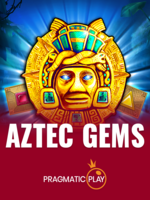 Cara Akses Aztec Gems dengan Mudah dan Aman