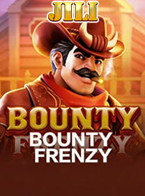 Bounty Frenzy Game Terbaru: Review, RTP, dan Akses Main