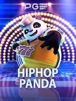 Cara Akses Hip Hop Panda dengan Mudah dan Aman