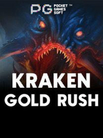 Cara Akses Kraken Gold Rush dengan Mudah dan Aman