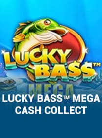 Cara Akses Lucky Bass Mega Cash Collect dengan Mudah dan Aman