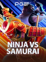 Cara Akses Ninjavs Samurai dengan Mudah dan Aman