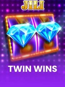Twin Wins Game: RTP, Fitur, dan Akses Main