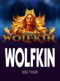 Cara Akses Wolfkin dengan Mudah dan Aman