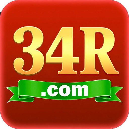 Aplikasi 34r Resmi: Download dan Instalasi