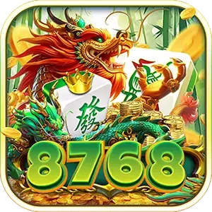 Review Aplikasi 8768