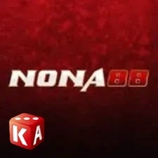 NONA88 Terbaru: Download APK Resmi dan Aman