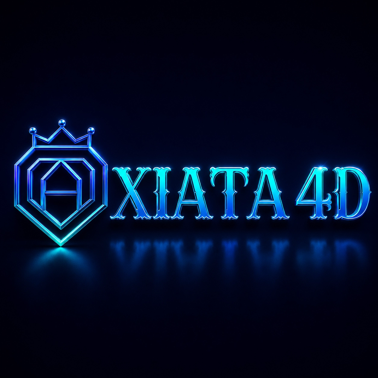 Aplikasi axiata4d Resmi: Download dan Instalasi