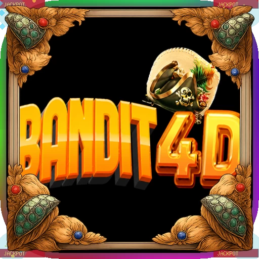 bandit4d Terbaru: Download APK Resmi dan Aman
