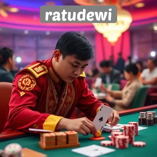 Aplikasi best Resmi dan Terpercaya di Android
