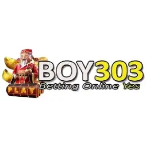 Review Aplikasi boy303