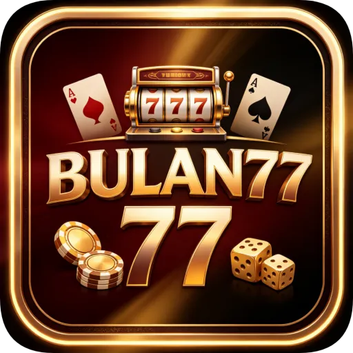 bulan77 Terbaru: Download APK Resmi dan Aman
