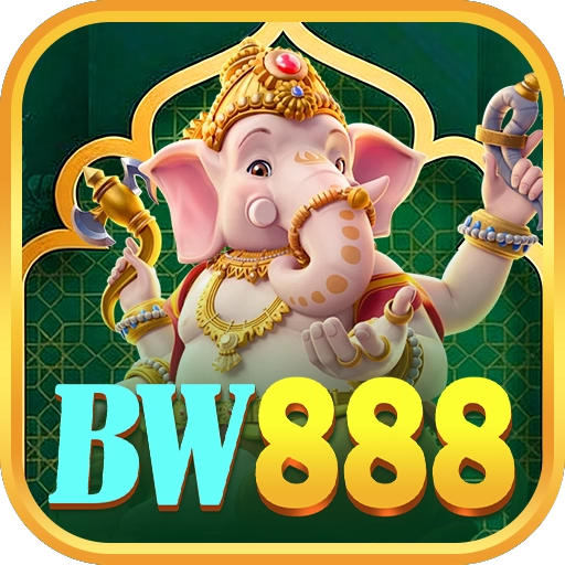Review Aplikasi bw888