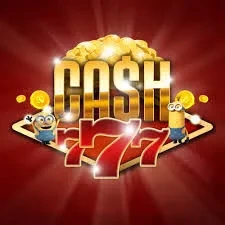 Aplikasi cash777 Resmi dan Terpercaya di Android