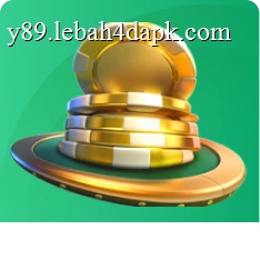 Aplikasi deposit42 Resmi: Download dan Instalasi