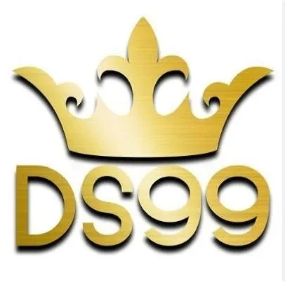 Aplikasi dewaslot99 Resmi: Download dan Instalasi