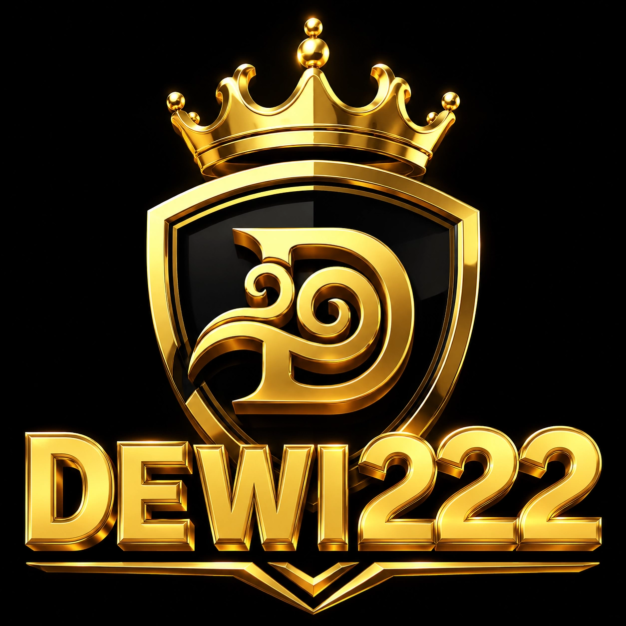 Review Aplikasi dewi222