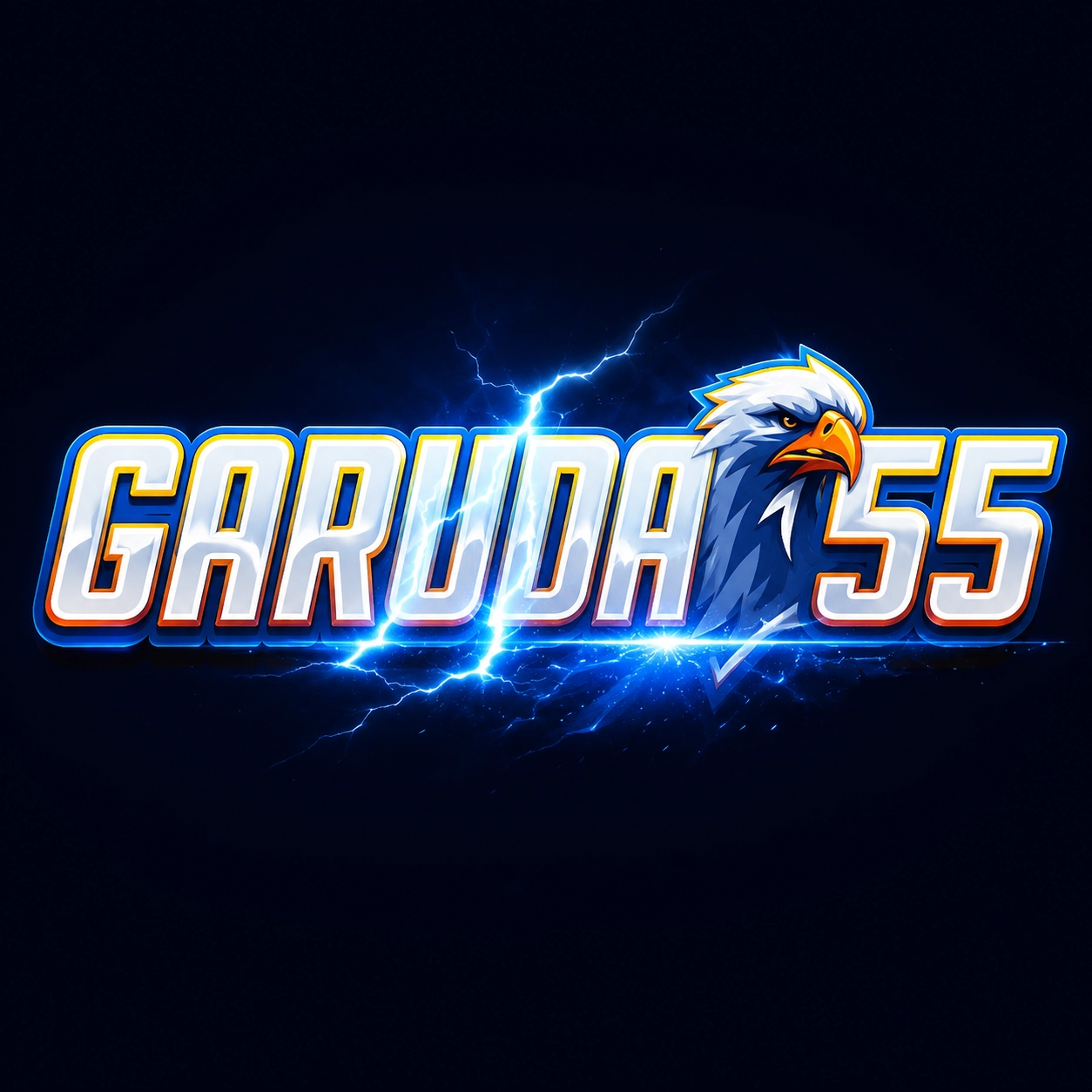 Aplikasi garuda55 Resmi dan Terpercaya di Android