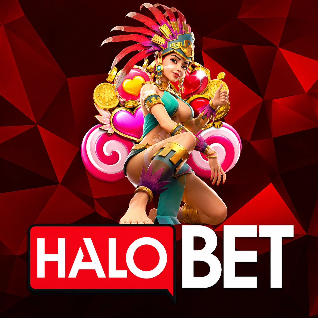 halobet Terbaru: Download APK Resmi dan Aman