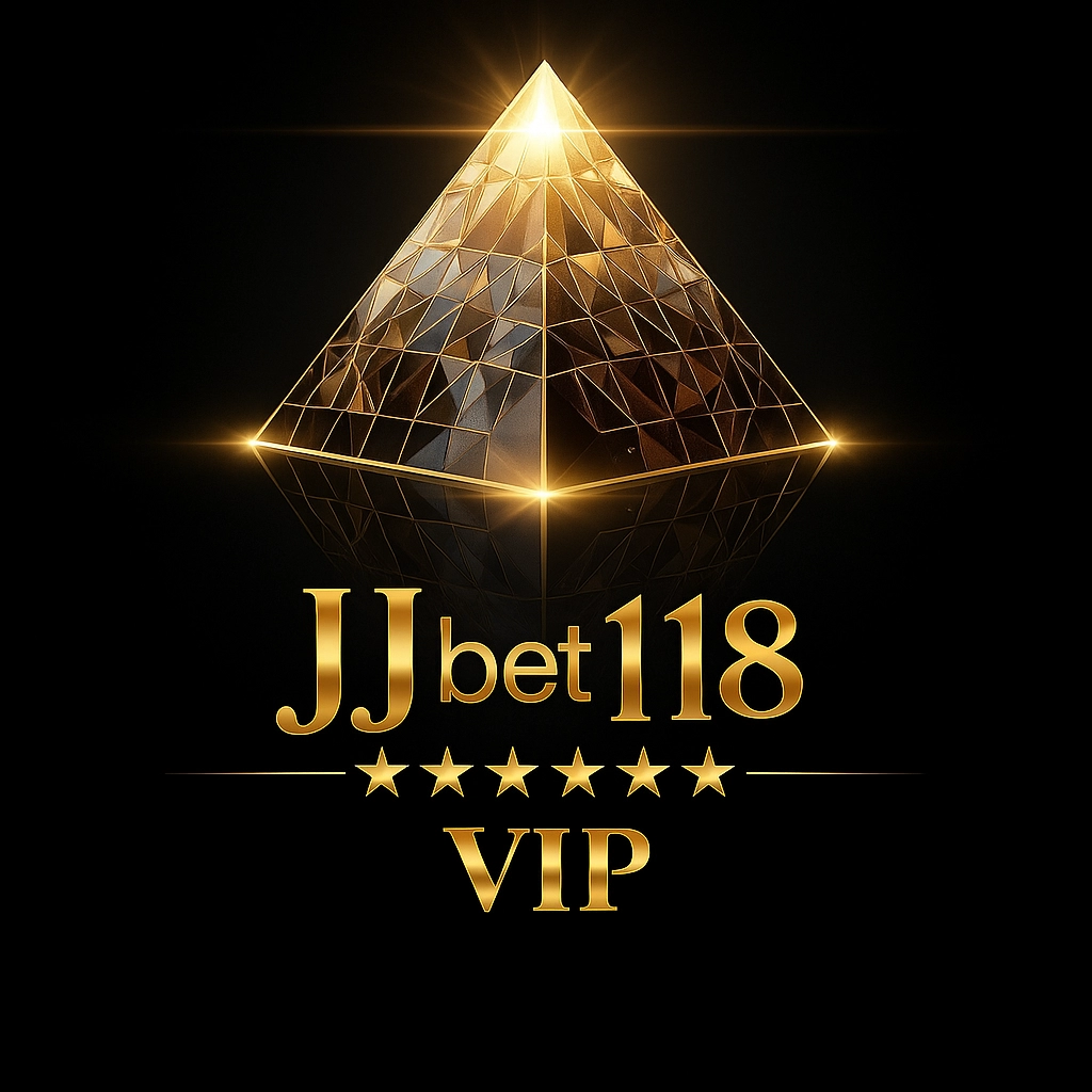 jjbet118 Terbaru: Download APK Resmi dan Aman
