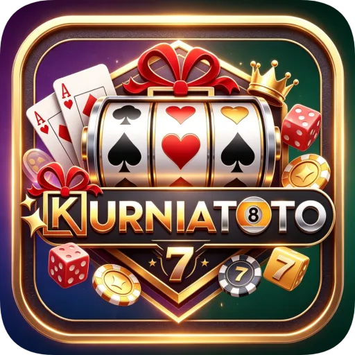 Aplikasi kurniatoto Resmi: Download dan Instalasi