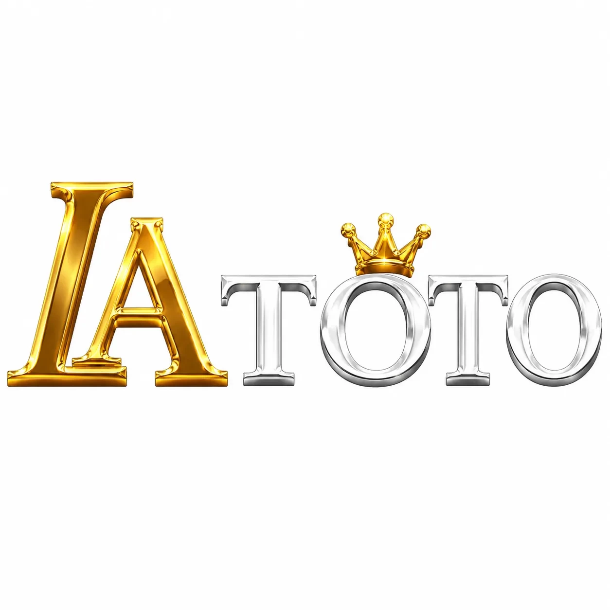 latoto Terbaru: Download APK Resmi dan Aman