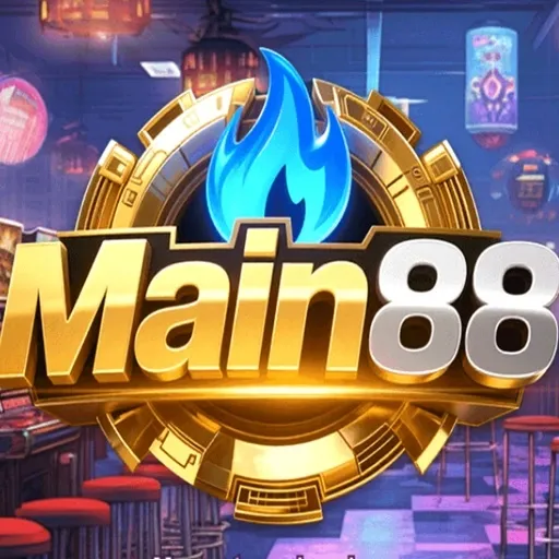 Aplikasi main88 Resmi dan Terpercaya di Android