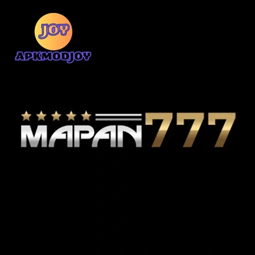 Aplikasi mapna777 Resmi dan Terpercaya di Android