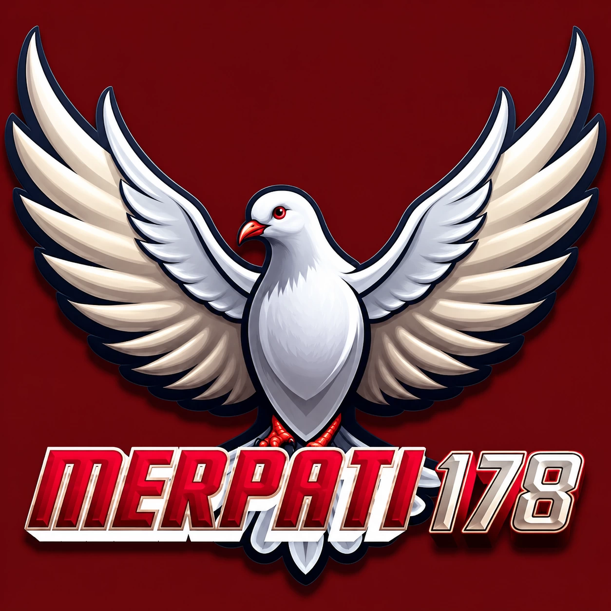 merpati178 Terbaru: Download APK Resmi dan Aman