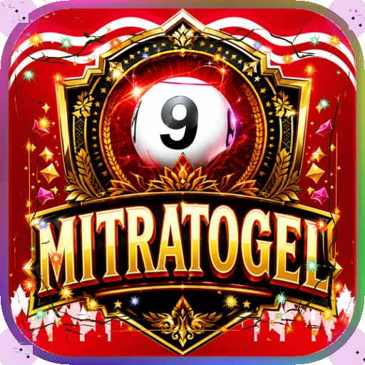 Aplikasi mitratogel Resmi dan Terpercaya di Android