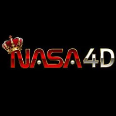 nasa4d Terbaru: Download APK Resmi dan Aman
