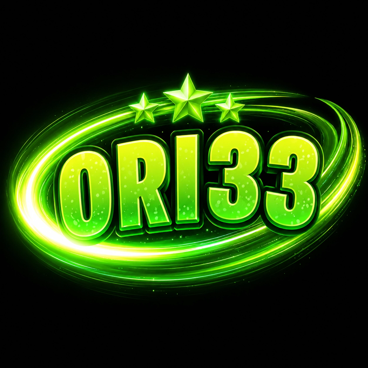 ori33 Terbaru: Download APK Resmi dan Aman