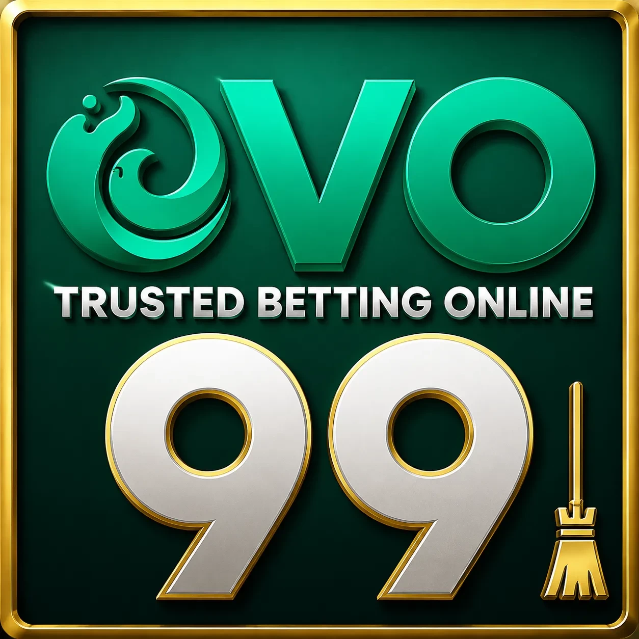 ovo99 Terbaru: Download APK Resmi dan Aman