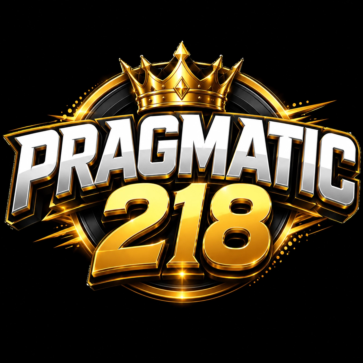 pragmatic218 Terbaru: Download APK Resmi dan Aman