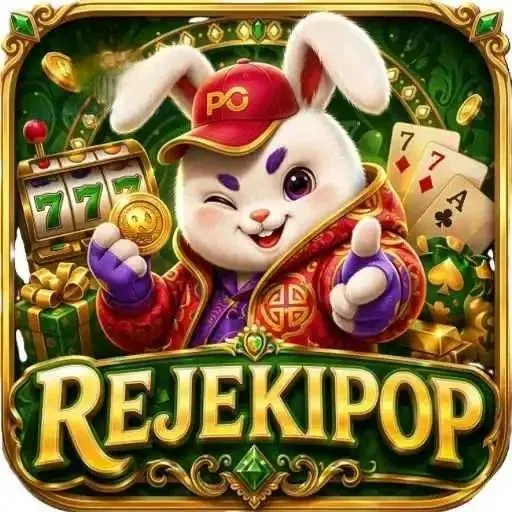 rejekipop Terbaru: Download APK Resmi dan Aman