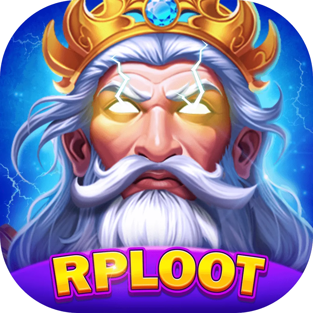rploot Terbaru: Download APK Resmi dan Aman