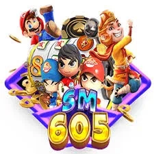 Review Aplikasi sm605