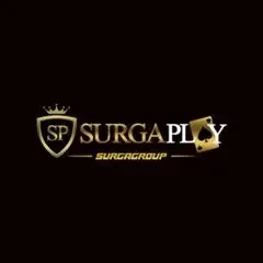 Aplikasi surgaplay Resmi: Download dan Instalasi