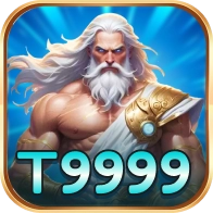 Aplikasi t9999 Resmi: Download dan Instalasi