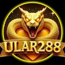 Aplikasi ular288 Resmi: Download dan Instalasi