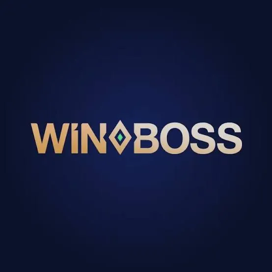 winboss Terbaru: Download APK Resmi dan Aman