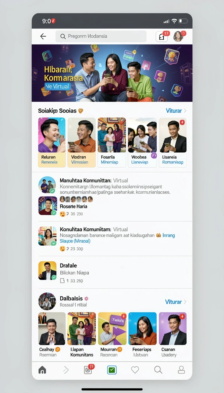 Review Aplikasi 666menang screenshot 2