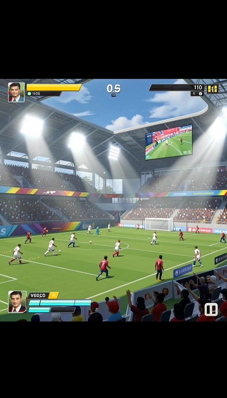halobet Terbaru: Download APK Resmi dan Aman screenshot 3