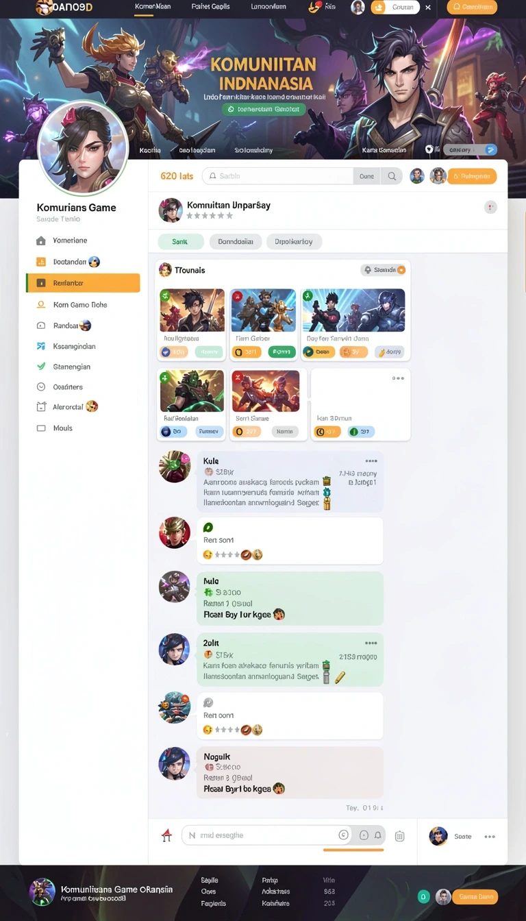 Review Aplikasi she777 screenshot 4