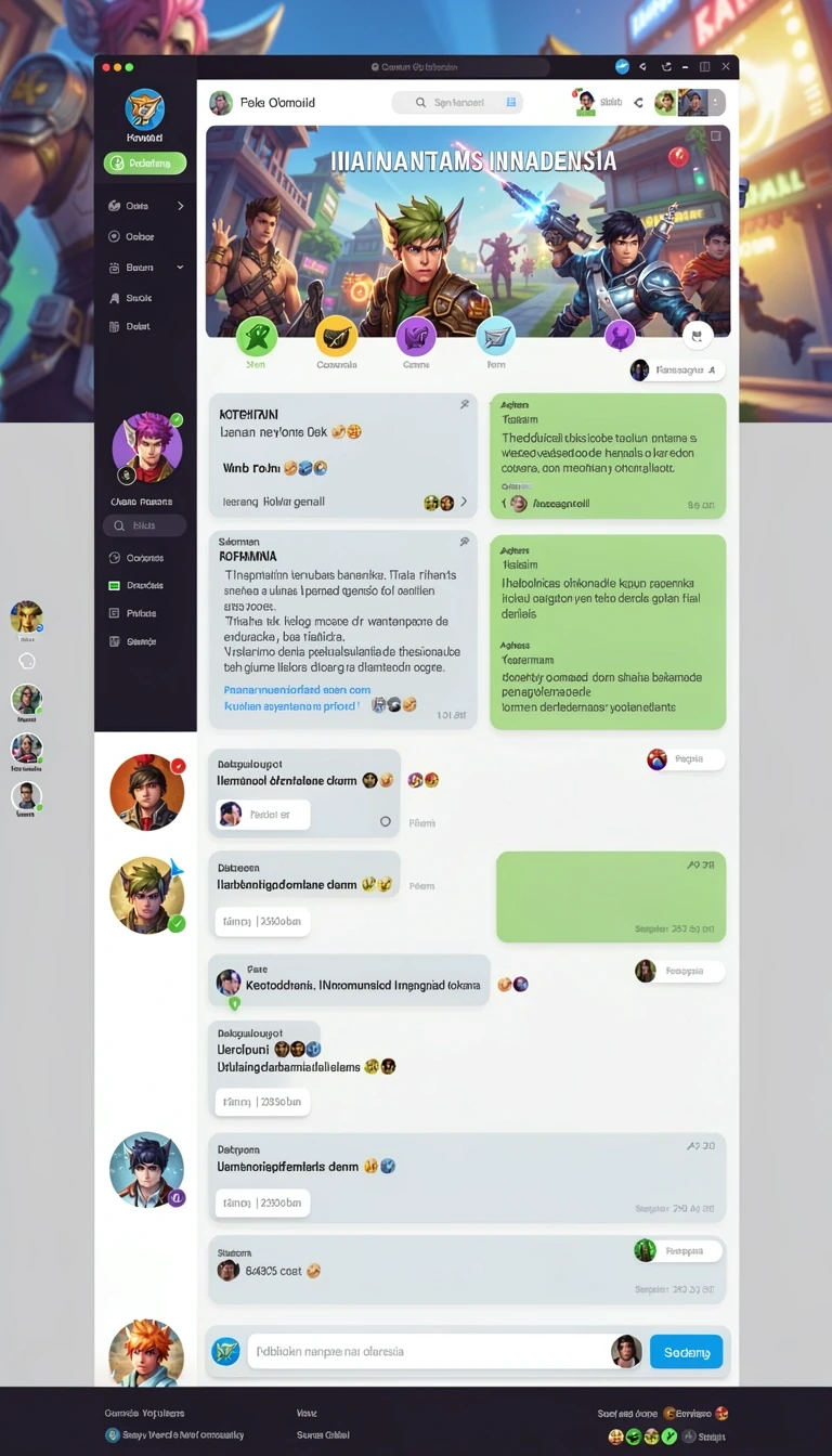 Review Aplikasi 6cf Versi Terbaru screenshot 2