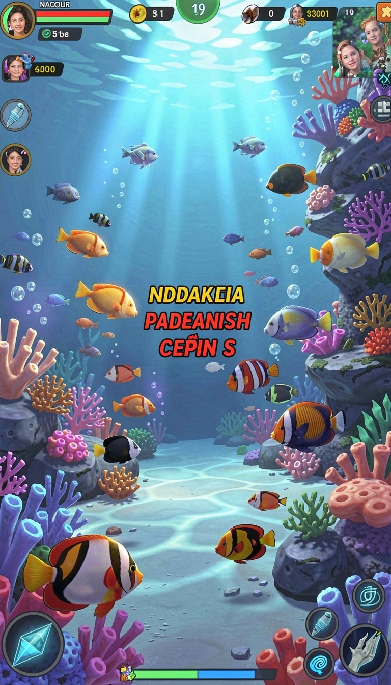 Review Aplikasi rr44 screenshot 4