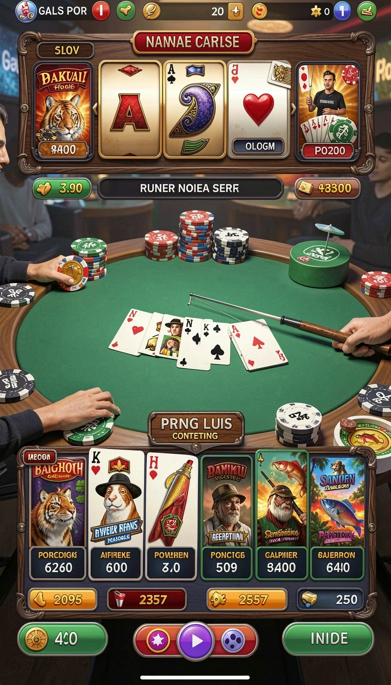 rploot Terbaru: Download APK Resmi dan Aman screenshot 2
