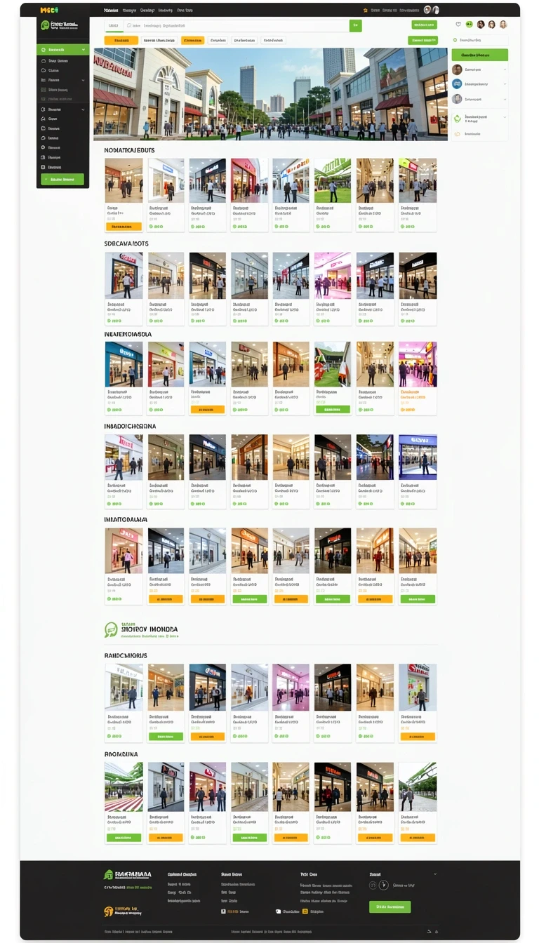Review Aplikasi 789bni screenshot 3