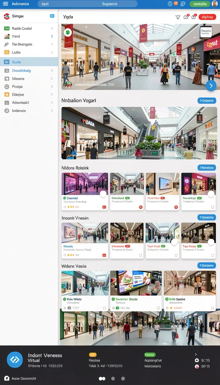 Review Aplikasi mpoturbo screenshot 1