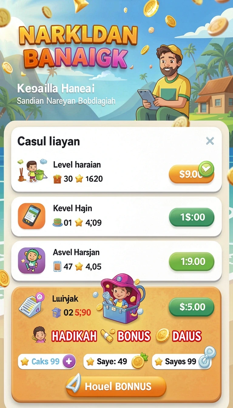 Review Aplikasi guru303 screenshot 2